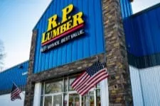 RP Adding Missouri Location