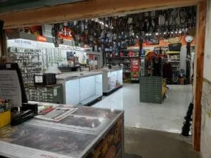 TAL Holdings Buys Rental Shop