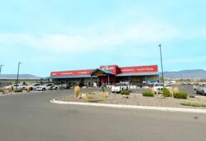 TAL Buys 4-unit Miller’s of Oregon