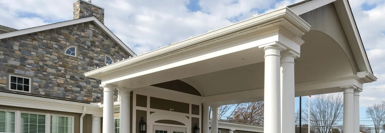 WESTLAKE ROYAL BUYS PALIGHT TRIMBOARD