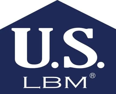 US LBM SELLING FELDMAN, ROSEN, WALLBOARD SUPPLY TO L&W SUPPLY
