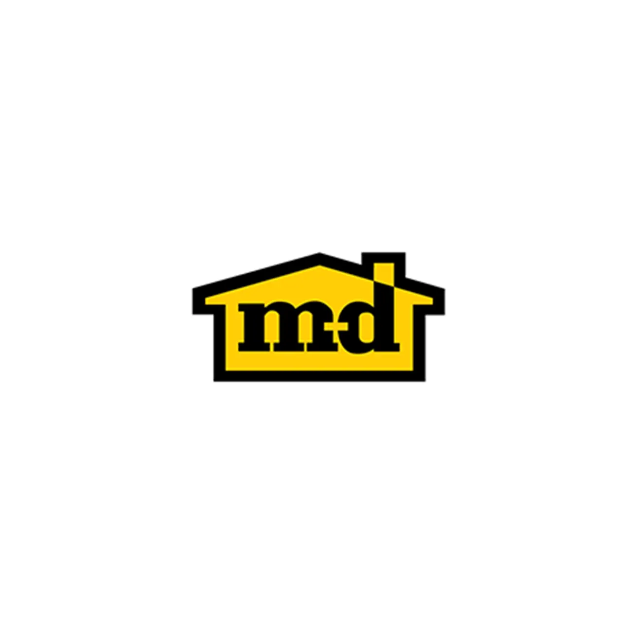 M-D Building Products Reorganizes