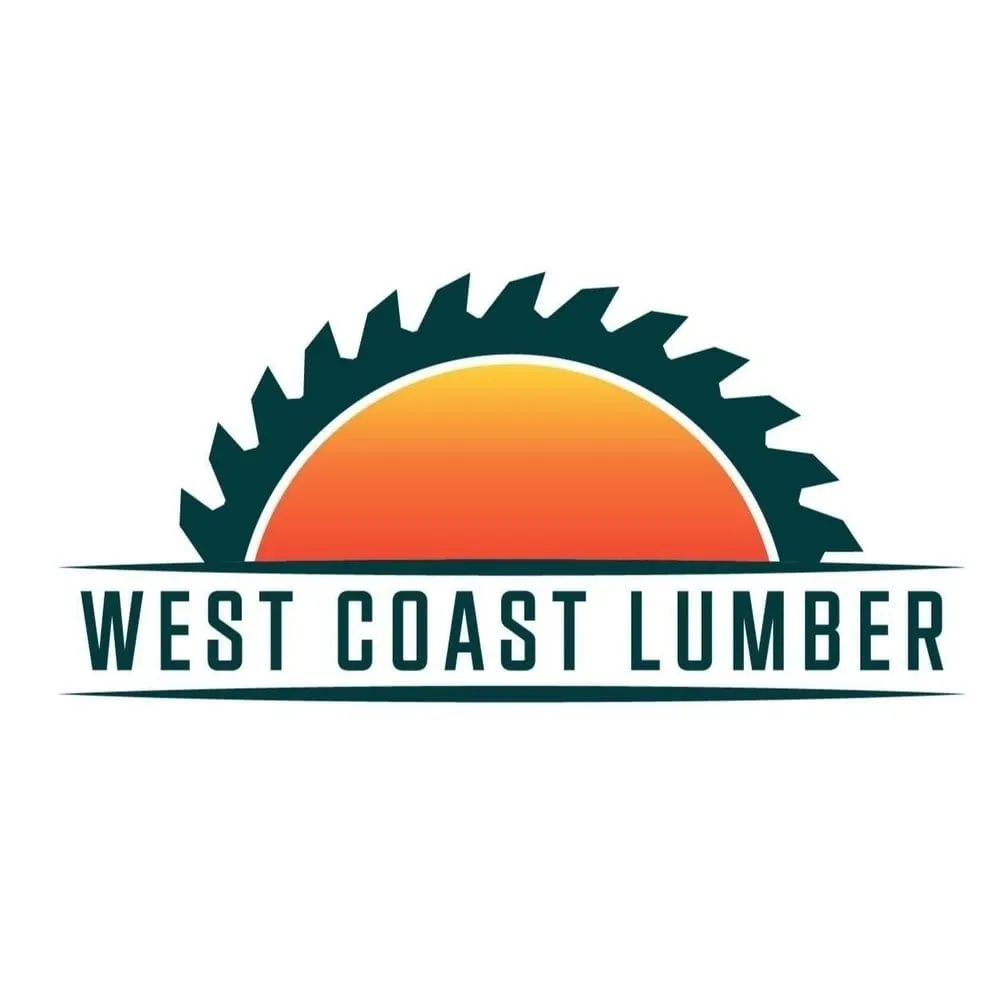 BIP Forms New California Lumber Chain