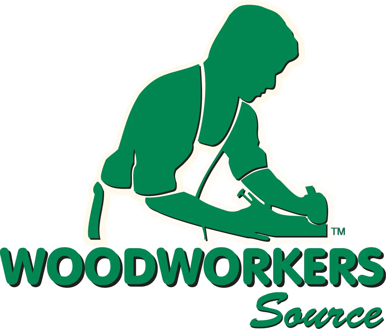 Hardwood Dealer Expands in Arizona