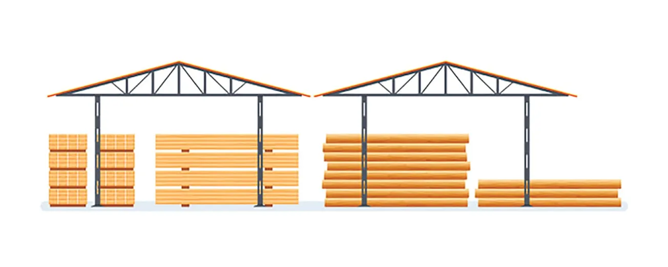 5 Ways Technology Can Benefit Wood Treaters—and Their Customers