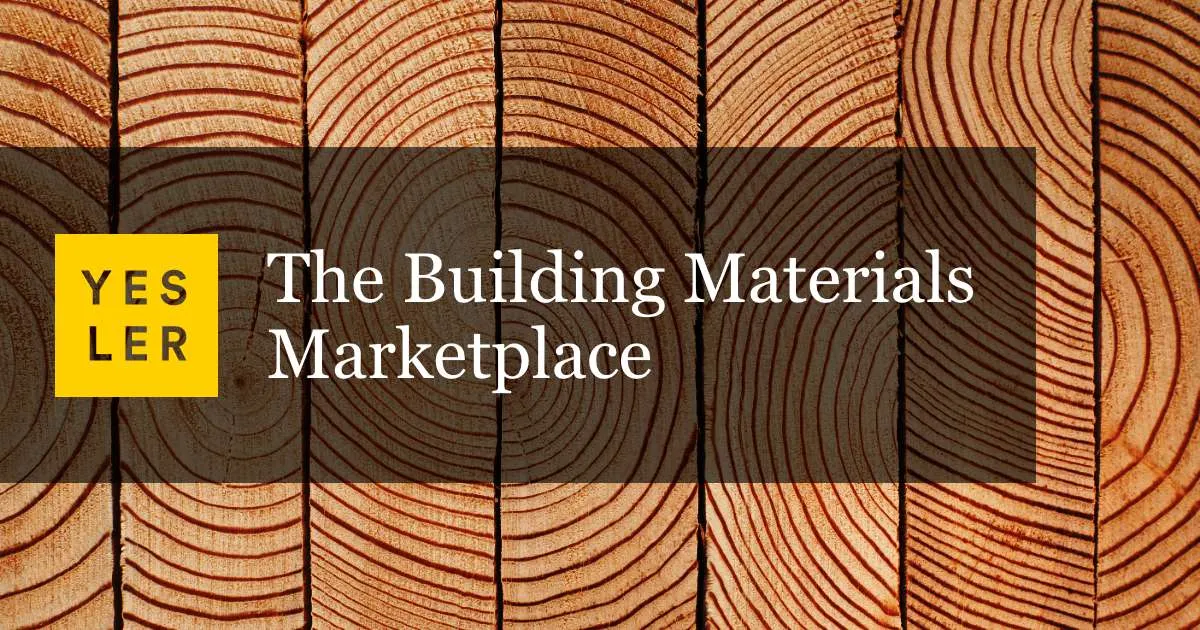 YESLER PRIMED TO GROW