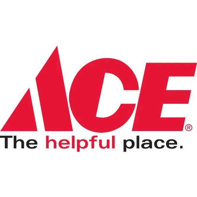 ACE OPENING 170+ STORES IN 2023