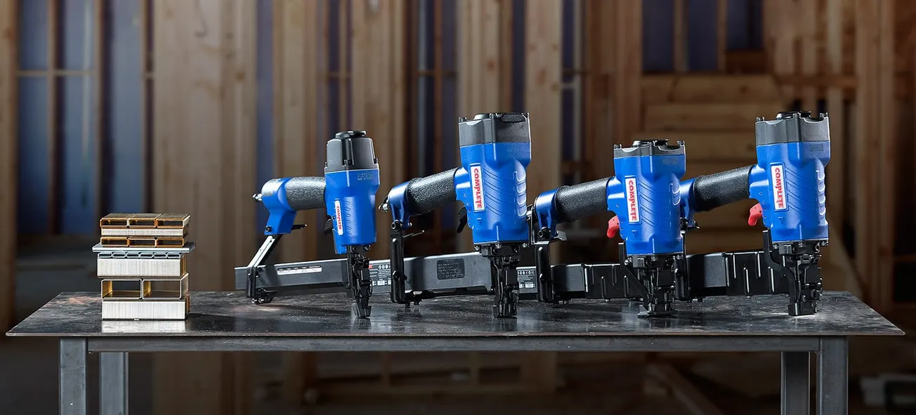 PrimeSource Acquires Fastener Manufacturer Axxis