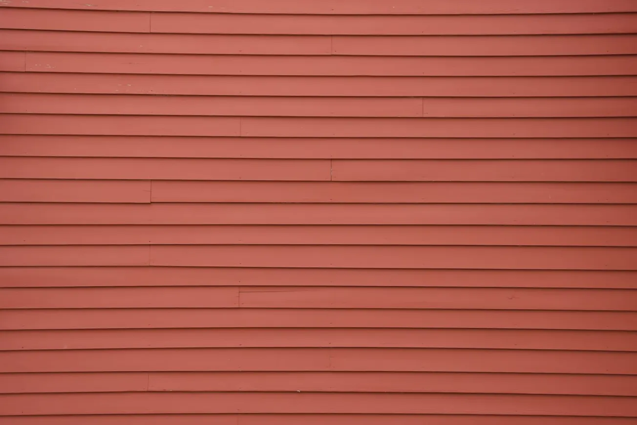 Siding Buyers Boldly Go Where Others Haven’t Gone Before