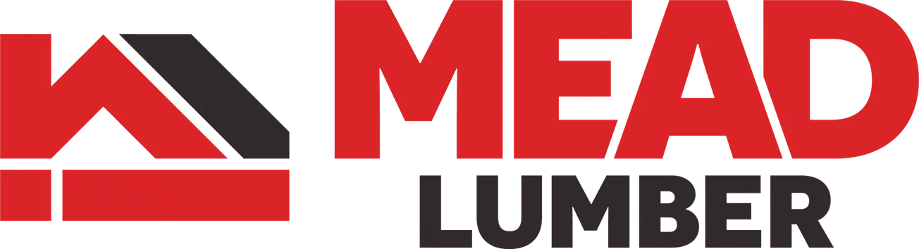 Teague, Rock Creek Becoming Mead Lumber