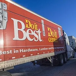 NEW DO IT BEST HARDWARE STORE COMING TO SANTA FE, NM
