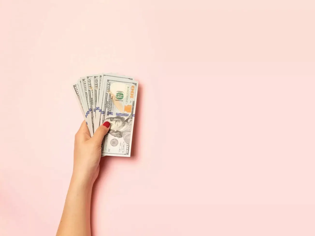 Compensation Planning for the Year Ahead