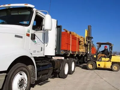 US LBM to Acquire Foxworth-Galbraith