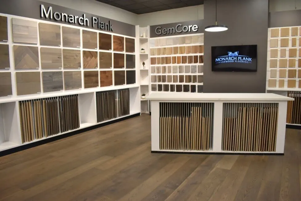 PRIVATE EQUITY FIRM PURCHASES GALLEHER