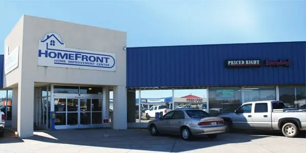 CNRG Buys Mississippi Chain