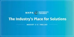 Hardware Dealers to Celebrate Successes, Identify Solutions at Independents Conference
