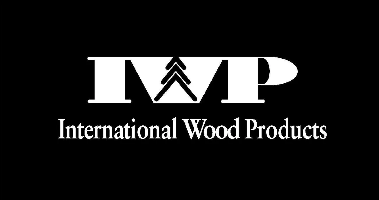 IWP Expands WindsorONE Distribution