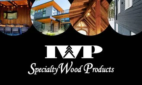 IWP President Officially Retires