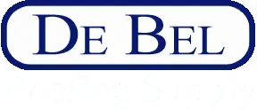 SRS Buys Bay Area Roofing Distributor