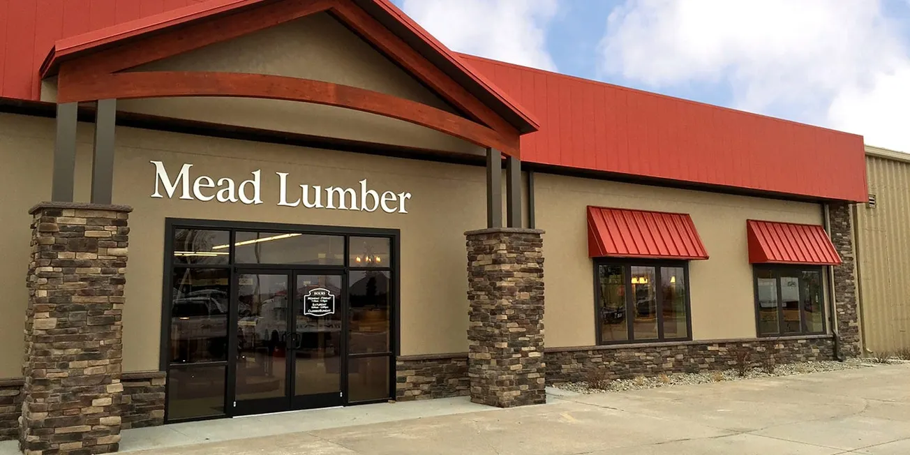 MEAD BUYS SD COMPONENT SUPPLIER