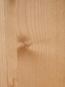 MURPHY, CASCADE TEAM UP ON COLOR-MATCHED ALDER LINE