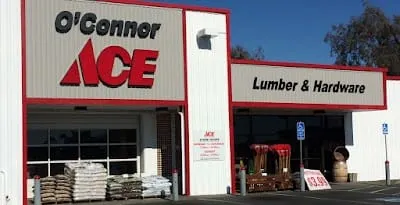 Big Creek Purchasing O’Connor Lumber