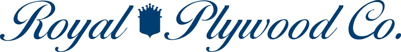 ROYAL PLYWOOD NOW OFFERING LAMINATION SERVICES IN ARIZONA