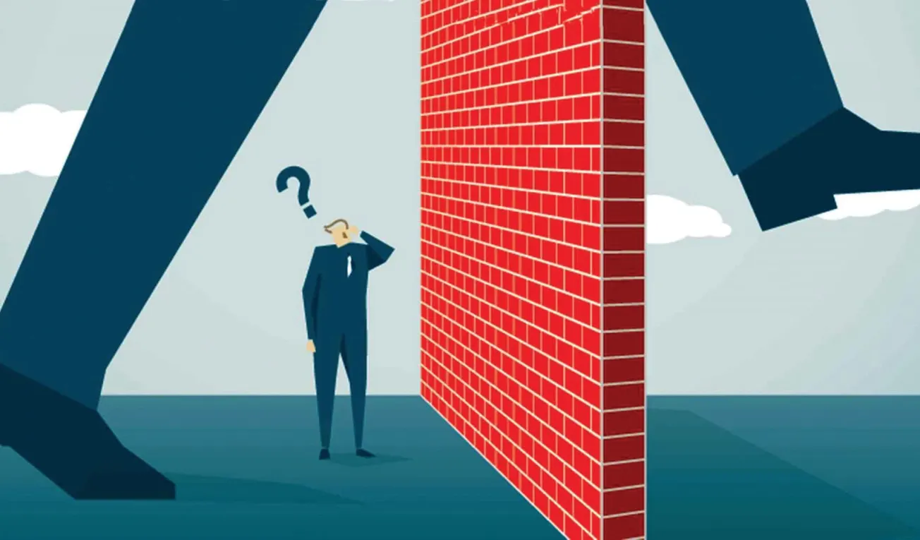 Olsen on Sales: Just Ask for It