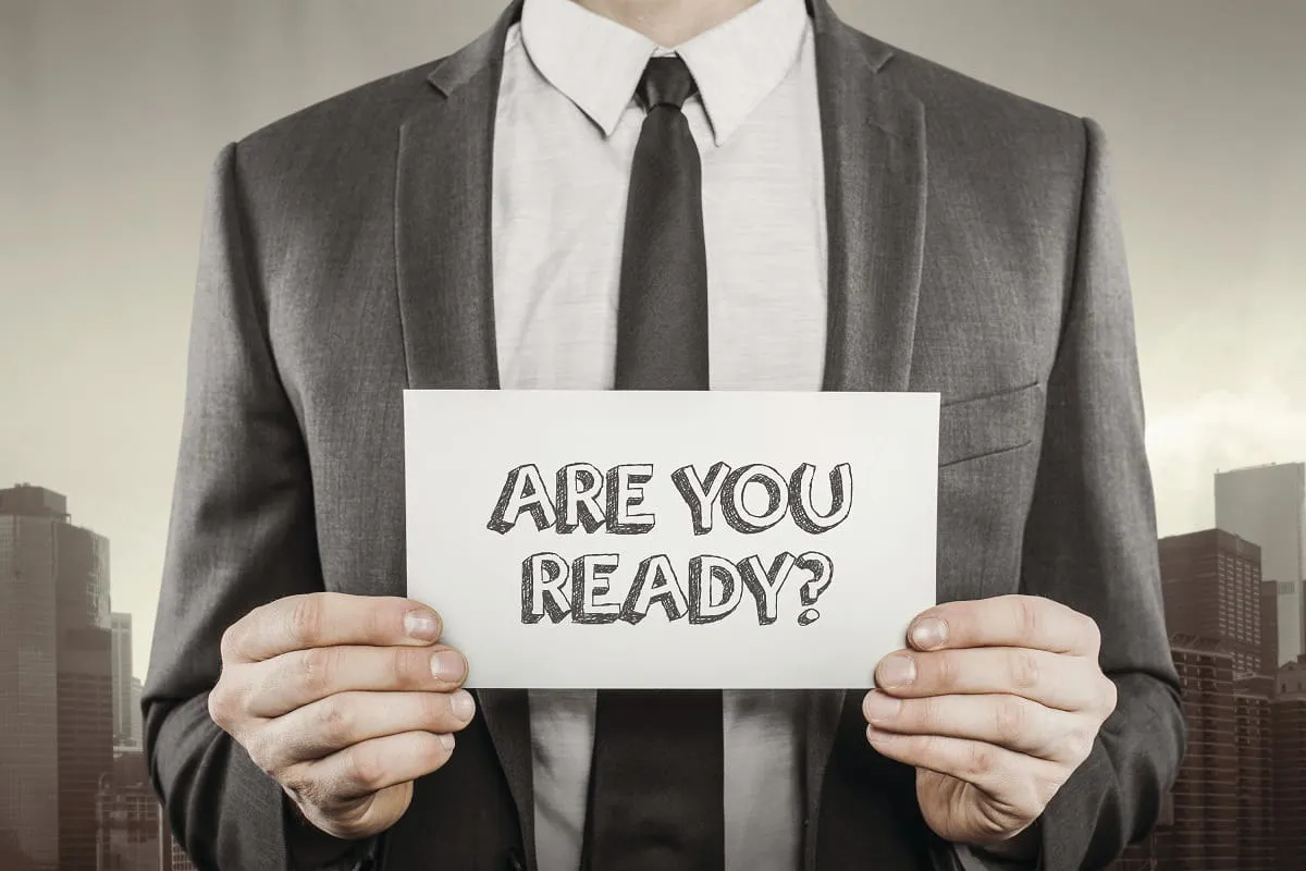 Prep for a Successful Field Visit