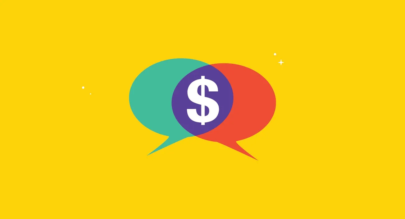 Olsen on Sales: Can I Have That Firm?