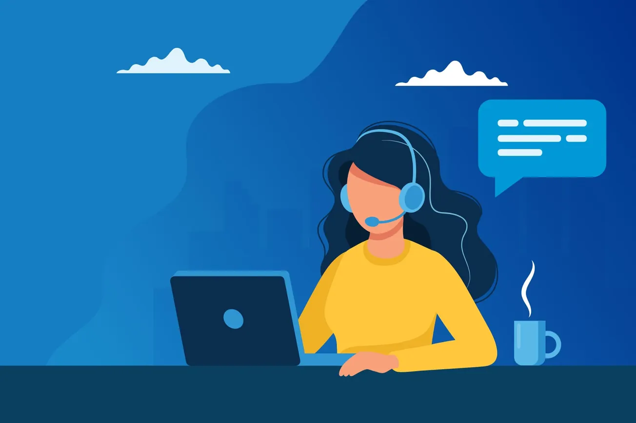 OLSEN ON SALES: THE IMPORTANT FIRST SALES CALL BY JAMES OLSEN