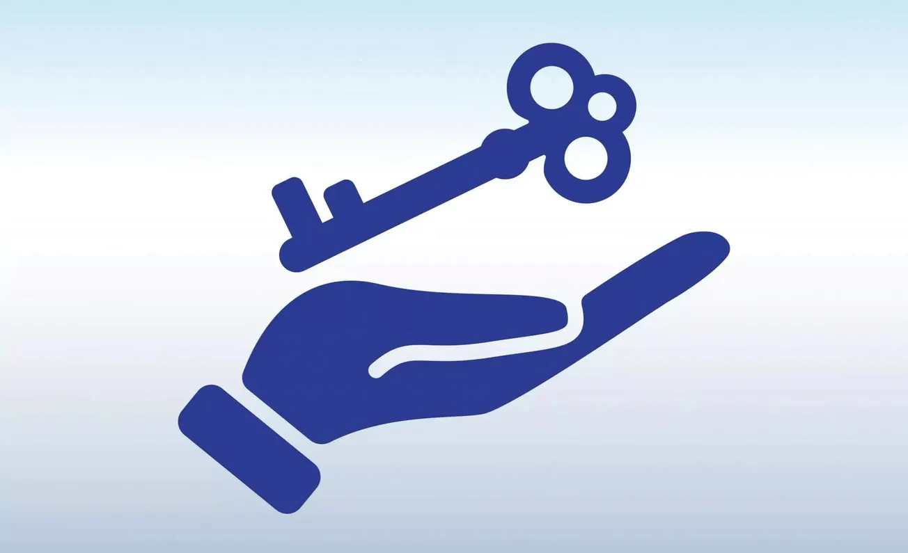 Olsen on Sales: Master Sellers Bring Value