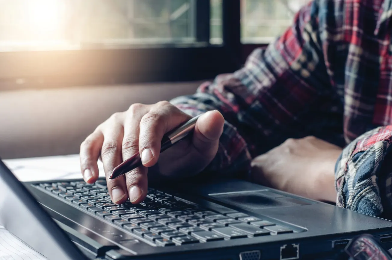 Evaluating a Tech Partner? Swap Your RFP for an RFI