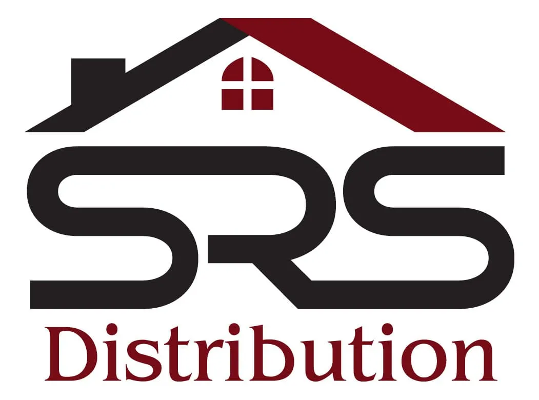 SRS Acquires Sunniland