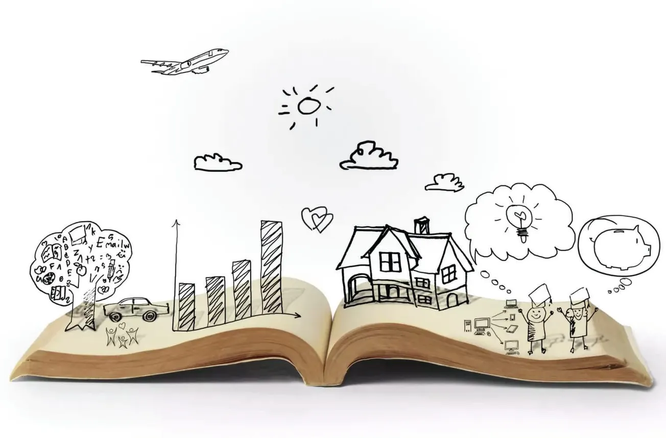 Olsen on Sales: Storytelling, Story Selling