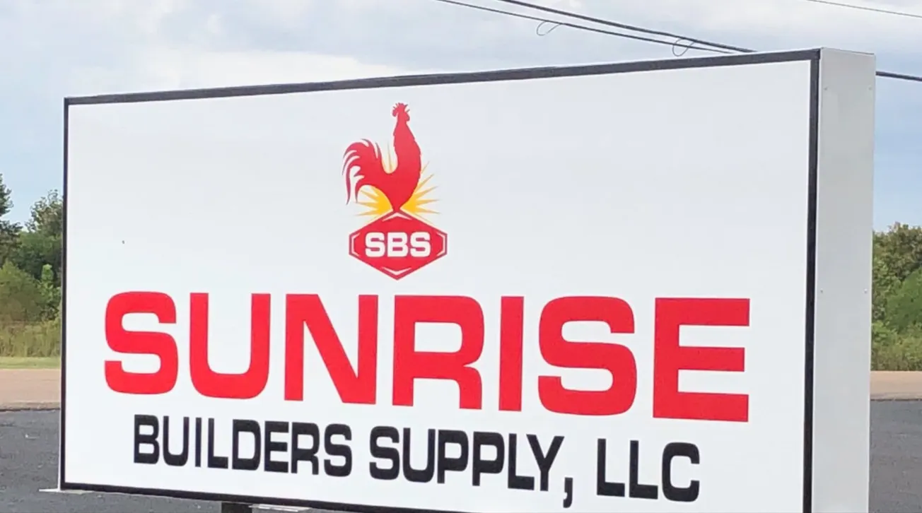 KODIAK BUYS SOUTHEAST’S SUNRISE