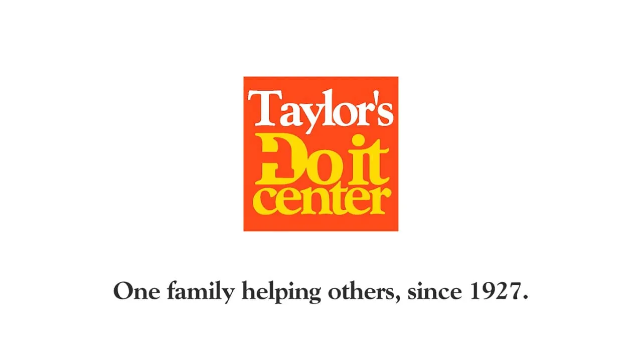 Taylor’s Keeps Growing in Virginia