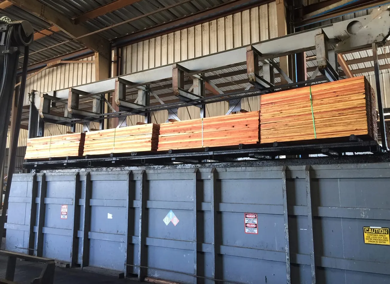 U-C Coatings Adds Repair Products Company