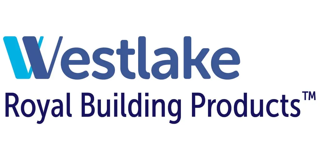 Westlake Unifies Building Products