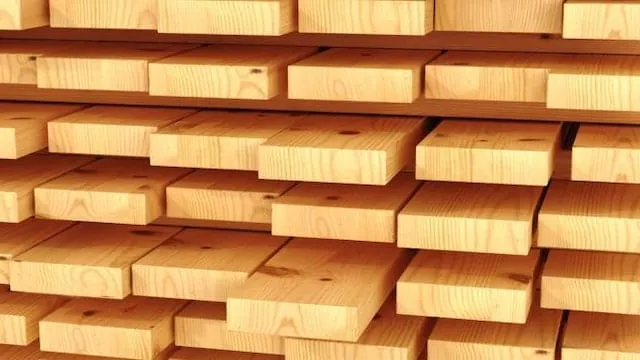 Wood Adhesives to Expand through the Decade