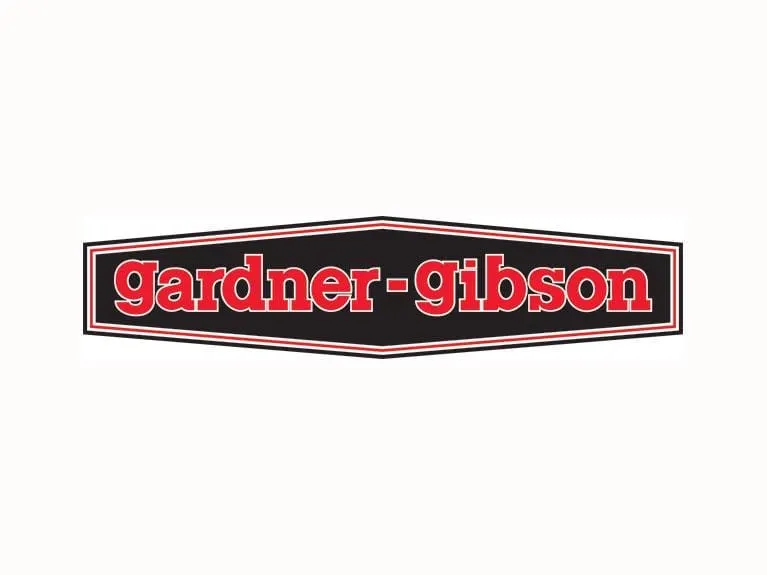 Coatings Firm Garner-Gibson Acquired