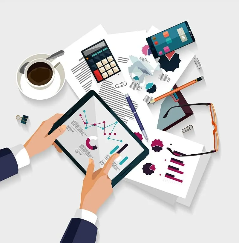 Have outside salespeople become obsolete?