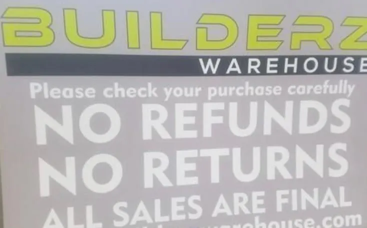 Phoenix Dealer Bulks Up