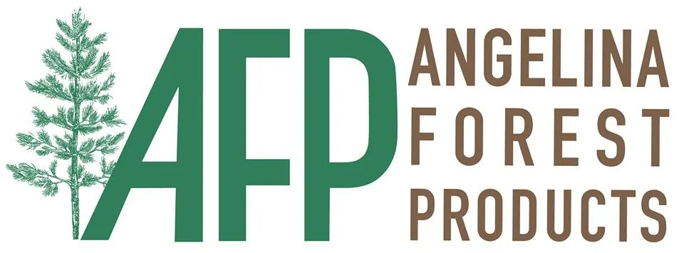 New SYP Mill Coming to Texas
