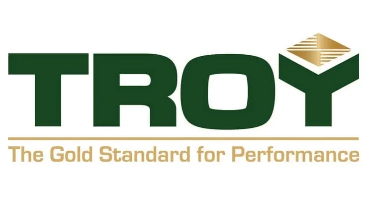 Troy Renames Preservatives ProTek