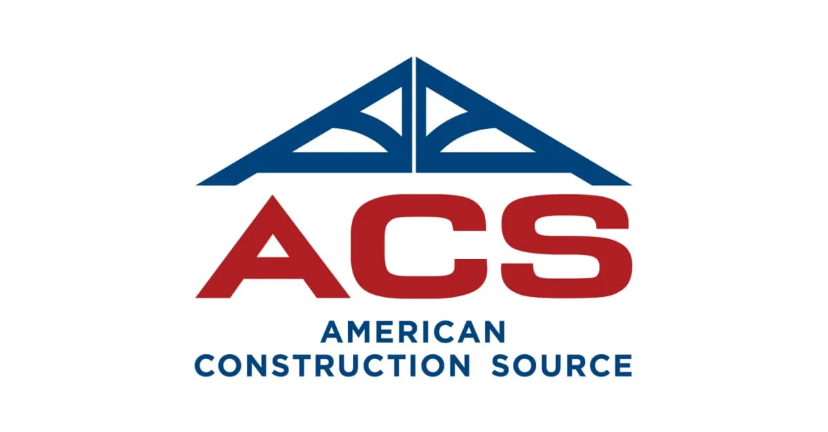 ACS Purchases Wisconsin Dealer