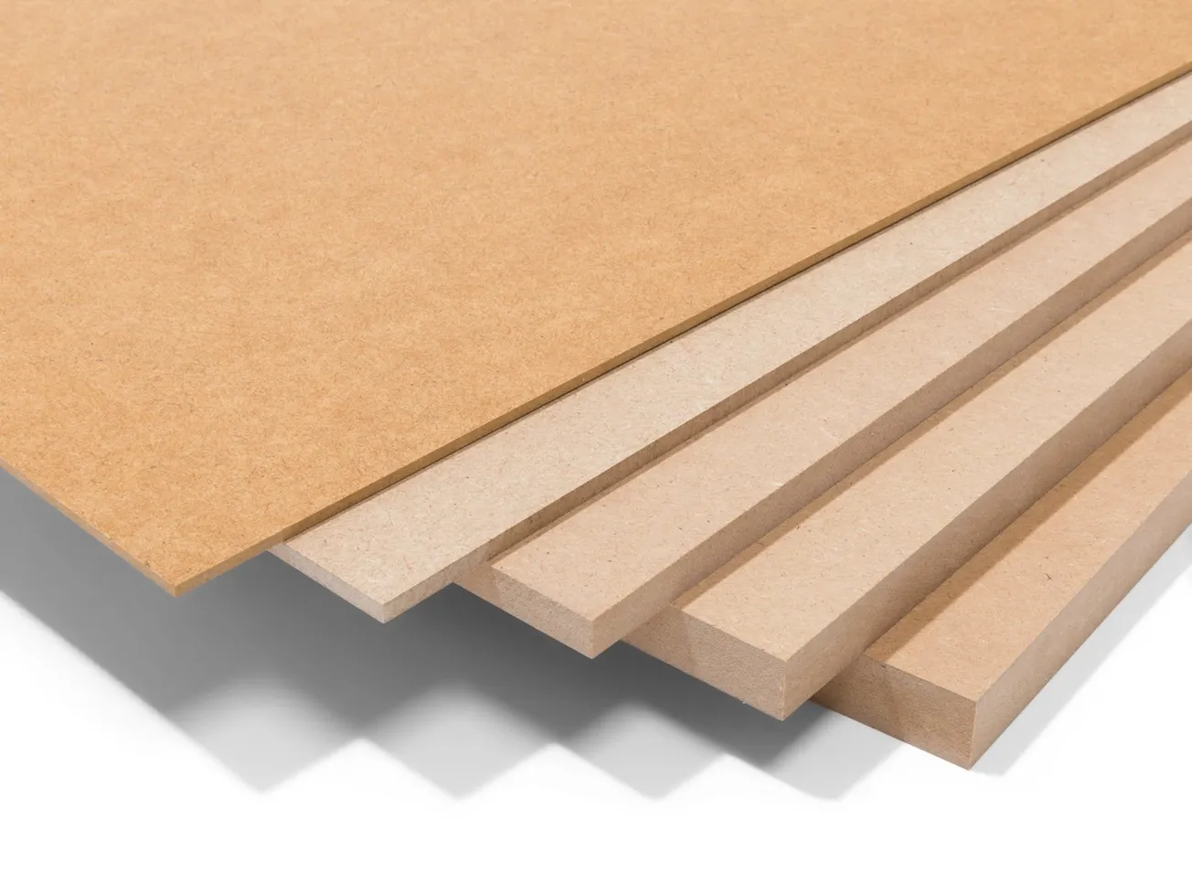 Arauco Certified Carbon Neutral