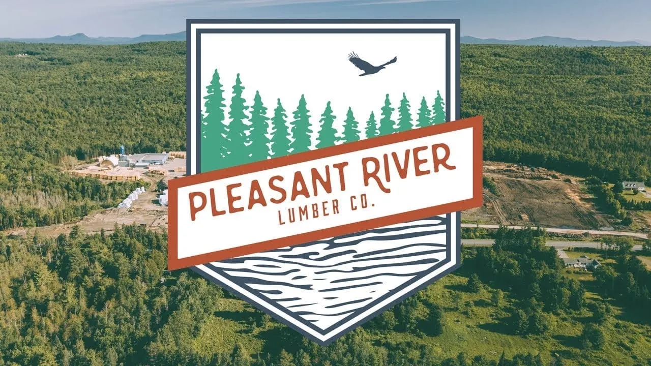 Pleasant River Expands Retail, Acquires Manufacturing