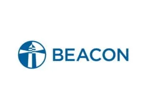 Beacon Adds 5 More Locations