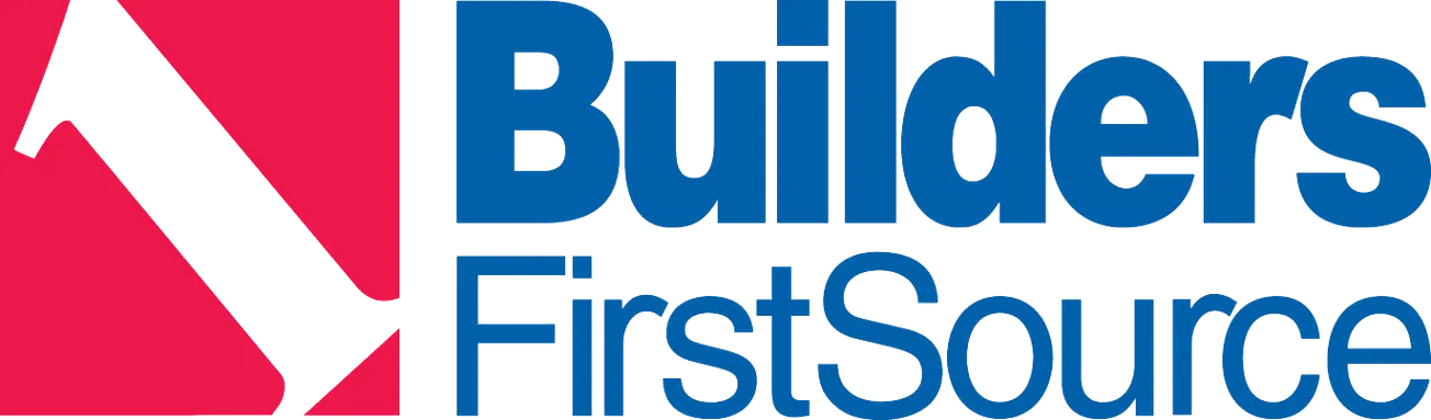 BFS Buying Software Firm